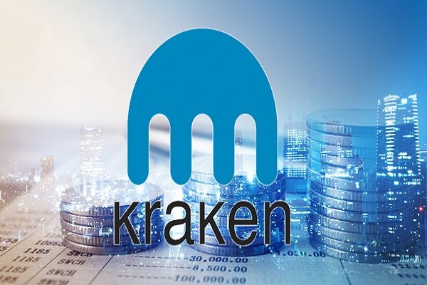 Kraken shop net