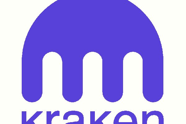 Кракен зеркало тор kraken clear com