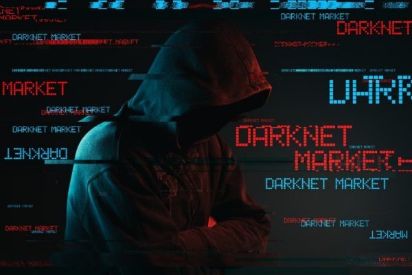 Kraken darknet onion 3dark link com