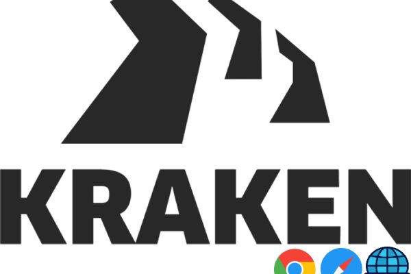 Кракен сайт ссылка настоящая kraken11