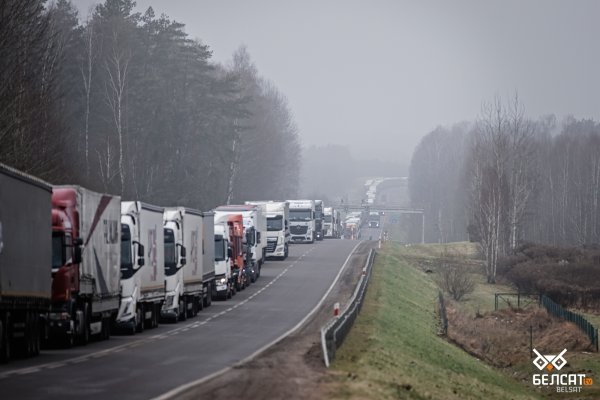 Кракен маркетплейс вход