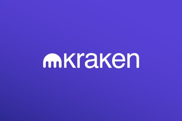 Kraken market ссылка тор