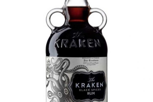 Kraken support