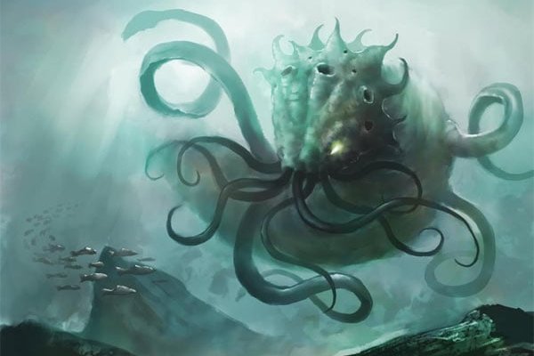 Kraken актуальные ссылки