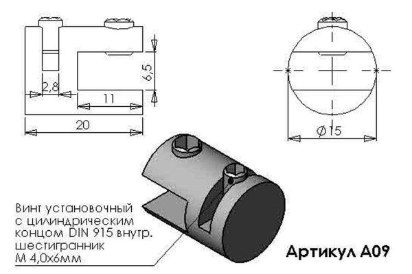 Кракен маркетплейс ссылка vtor run